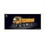 Радиоуправляемый самосвал 8x8 HUINA 12CH 1:14 - HN1536 HN1536