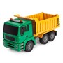Радиоуправляемый самосвал Double E 1:20 2.4G - E520-003 E520-003