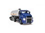 Радиоуправляемый тягач Double E MACK с цистерной 1:26 2.4G - E582-003 E582-003
