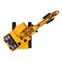 Радиоуправляемый экскаватор Double Eagle 1:20 2.4G - E511-003 E511-003