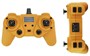 Радиоуправляемый экскаватор HUI NA TOYS 23CH 1:14 - HN1580 HN1580