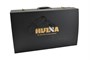 Радиоуправляемый экскаватор HUI NA TOYS 23CH 1:14 - HN1580 HN1580