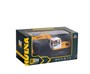 Радиоуправляемый экскаватор HUI NA TOYS масштаб 1:24 2.4G - HN1516 HN1516