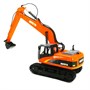 Радиоуправляемый экскаватор HuiNa Toys 1:14 - HN1551 HN1551