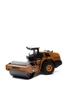 Металлический каток HUI NA TOYS масштаб 1:60 - HN1815 HN1815