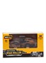 Металлический каток HUI NA TOYS масштаб 1:60 - HN1815 HN1815