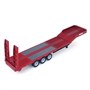 Прицеп для тягача HN1501 - HN1502-RED HN1502-RED