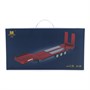 Прицеп для тягача HN1501 - HN1502-RED HN1502-RED
