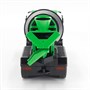 Радиоуправляемая бетономешалка HUI NA TOYS масштаб 1:18 2.4G - HN1557 HN1557