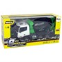 Радиоуправляемая бетономешалка HUI NA TOYS масштаб 1:18 2.4G - HN1557 HN1557