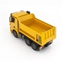Радиоуправляемая машина самосвал Mercedes-Benz Actros 1:26 2.4G - E570-003 E570-003