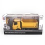 Радиоуправляемая машина самосвал Mercedes-Benz Actros 1:26 2.4G - E570-003 E570-003