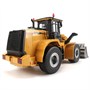Радиоуправляемый бульдозер HUI NA TOYS 2.4G 9CH 1:24 - HN1567 HN1567