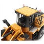 Радиоуправляемый бульдозер HUI NA TOYS 2.4G 9CH 1:24 - HN1567 HN1567