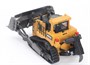 Радиоуправляемый бульдозер HUINA масштаб 1:16 2.4G - HN1569 HN1569