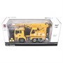 Радиоуправляемый грузовик-кран Double E 1:20 2.4G - E516-003 E516-003
