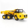 Радиоуправляемый карьерный самосвал HUI NA TOYS масштаб 1:16 2.4G - HN1553 HN1553