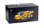 Радиоуправляемый карьерный самосвал HUI NA TOYS масштаб 1:16 2.4G - HN1553 HN1553