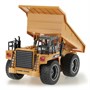 Радиоуправляемый карьерный самосвал HUI NA TOYS масштаб 1:18 - HN1540 HN1540