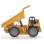 Радиоуправляемый карьерный самосвал HUI NA TOYS масштаб 1:18 - HN1540 HN1540
