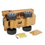 Радиоуправляемый карьерный самосвал HUI NA TOYS масштаб 1:18 - HN1540 HN1540