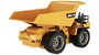 Радиоуправляемый карьерный самосвал HUINA 1:18 - HN1534 HN1534