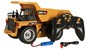 Радиоуправляемый карьерный самосвал HUINA 1:18 - HN1534 HN1534