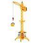 Радиоуправляемый кран Rui Feng King Force - 6806 LS6806
