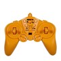 Радиоуправляемый кран-манипулятор HUI NA TOYS масштаб 1:14 2.4G - HN1571 HN1571