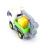 Радиоуправляемый кран-погрузчик 1:20 - WY1520C WY1520C