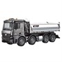 Радиоуправляемый самосвал 8х8 HUINA 13CH 1:14 - HN1536PRO HN1536PRO