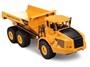 Радиоуправляемый самосвал Double Eagle Volvo 1:26 2.4G - E581-003 E581-003