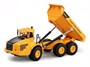 Радиоуправляемый самосвал Double Eagle Volvo 1:26 2.4G - E581-003 E581-003
