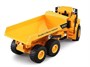 Радиоуправляемый самосвал Double Eagle Volvo 1:26 2.4G - E581-003 E581-003