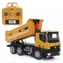 Радиоуправляемый самосвал HUI NA TOYS 2.4G 10CH 1:14 RTR - HN1582 HN1582