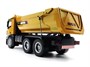 Радиоуправляемый самосвал HUI NA TOYS 2.4G 10CH 1:14 RTR - HN1582 HN1582