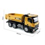 Радиоуправляемый самосвал HUI NA TOYS 2.4G 10CH 1:14 RTR - HN1582 HN1582