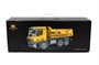 Радиоуправляемый самосвал HUI NA TOYS 2.4G 10CH 1:14 RTR - HN1582 HN1582