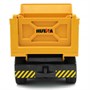 Радиоуправляемый самосвал HUI NA TOYS HN1332 масштаб 1:18 2.4G - HN1332 HN1332