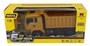 Радиоуправляемый самосвал HUI NA TOYS HN1332 масштаб 1:18 2.4G - HN1332 HN1332