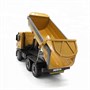 Радиоуправляемый самосвал HUI NA TOYS масштаб 1:14 2.4G - HN1573 HN1573