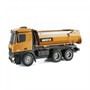 Радиоуправляемый самосвал HUI NA TOYS масштаб 1:14 2.4G - HN1573 HN1573
