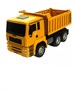 Радиоуправляемый самосвал HUI NA TOYS масштаб 1:18 2.4G - HN1337 HN1337