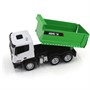 Радиоуправляемый самосвал HUI NA TOYS масштаб 1:18 2.4G - HN1556 HN1556