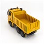 Радиоуправляемый самосвал Mercedez-Benz Actros 1:20 2.4G - E525-003 E525-003