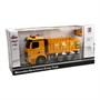 Радиоуправляемый самосвал Mercedez-Benz Actros 1:20 2.4G - E525-003 E525-003