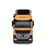 Радиоуправляемый самосвал WLtoys 14600 масштаб 1:14 2.4G - WLT-14600-A WLT-14600-A