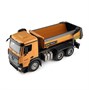 Радиоуправляемый самосвал WLtoys 14600 масштаб 1:14 2.4G - WLT-14600-A WLT-14600-A