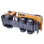 Радиоуправляемый самосвал WLtoys 14600 масштаб 1:14 2.4G - WLT-14600-A WLT-14600-A