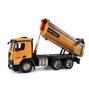 Радиоуправляемый самосвал WLtoys 14600 масштаб 1:14 2.4G - WLT-14600-A WLT-14600-A